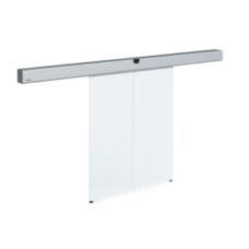 MPV297 BARRA FIXACAO CARRINHOS PINCA F2